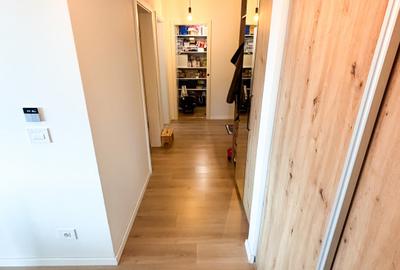 Apartament 2 camere de vanzare in Timisoara, zona Aradului - 6