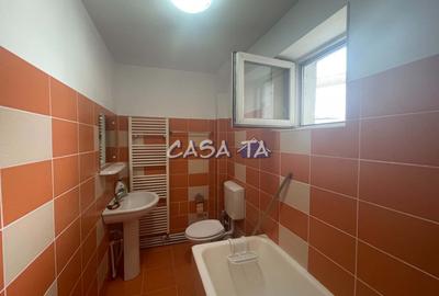Apartament 3 Camere, Parter, Bulevardul Constantin Brancusi - Zona Centrala - 7
