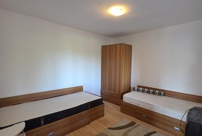TUZLA | CASA 3 CAMERE | 300MP TEREN | CARTIERUL NOU - 11