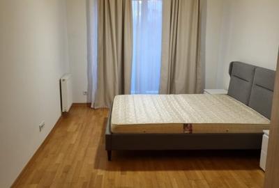 Inchiriere apartament 3 camere in InCity Dristor - 8