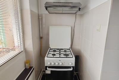 De inchiriat ap 2 cam - 9