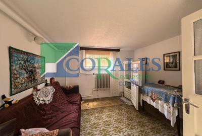 0% COMISION. PROPRIETAR! Casă individuală D+P în zona Girocului! - 17