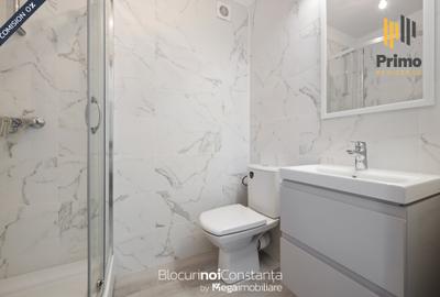 ✅A mai rămas un singur apartament la cheie | 199K TVA inclus · Etaj II - 7