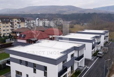 Duplex de vânzare | Zona Tineretului - 7