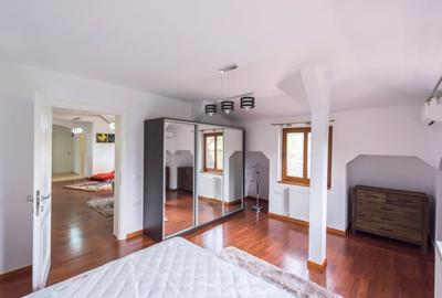 Apartament 2 camere Aviatorilor - 5
