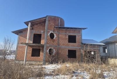 Casa Șcheia de vânzare - 1