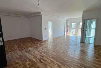 De vânzare apartament 2 camere Open Space Micalaca Arad, Bloc Nou. - 6