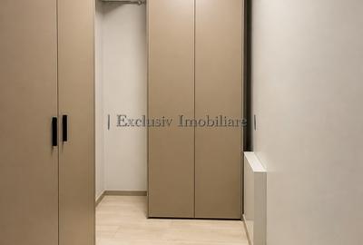 Apartament Renovat 2 camere | Bloc Nou - 70mp | Eden | Termen lung - 9