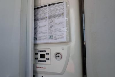 2 Camere Delta Vacaresti - Vitan Barzesti - 10