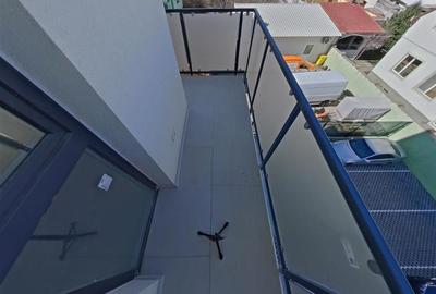 Ap. 3 camere, et.2, bloc nou cu lift - 13