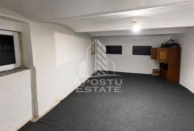 Apartament 2 camere la curte comuna, zona Odobescu Timisoara - 6