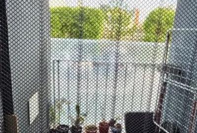 Apartament 2 camere I cu parcare I Marasti - 9