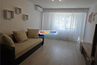 Inchiriere apartament 3 camere decomandat Targoviste Micro 11 - 18