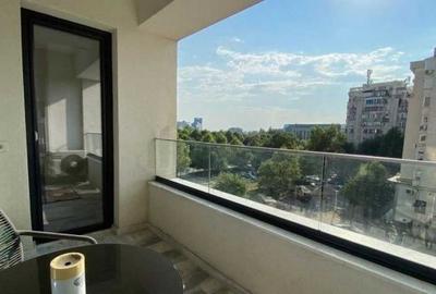 APARTAMENT LUX/UNION PLAZA/TRIBUNAL/LOC DE PARCARE - 7