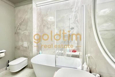 VILA IMPRESIONANTA/LUX/CURTE/GRADINA/SAUNA/SEMINEU/SCOALA AMERICANA/(+TVA) - 22