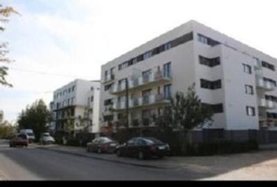 Apartament 2 camere complet mobilat și utilat – Barcelona Residence | Șoseaua St - 14