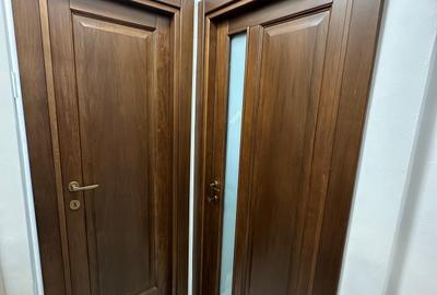 Prima inchirere apartament 4 camere zona Mall Vitan metrou Mihai Bravu + parcare - 8