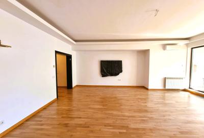Apartament 4 camere cu tereasa de 160 mp - 4