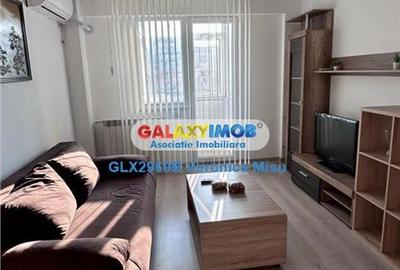 Apartament 2 camere de inchirat - zona Pasaj D.Ghica - Obor - 4