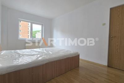 Apartament doua camere Racadau - 13