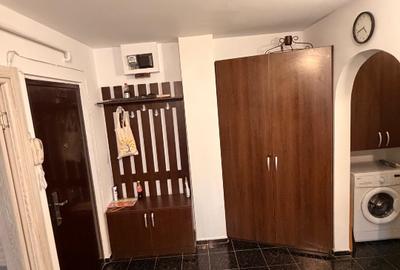 Apartament 2 camere, proaspat renovat, zona linistita - la 7 min de  Herastrau - 4
