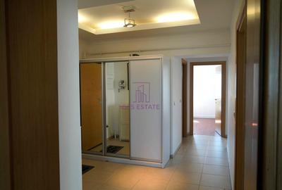 Inchiriere Apartament 3 Camere Emerald Residences|Parcare|Boxa - 15