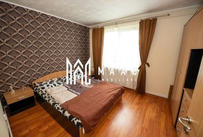 Apartament central 2 Camere | 48 MP | Mutare imediata - 5