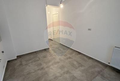 Apartament 2 camere de inchiriat, Popesti Leordeni - 10