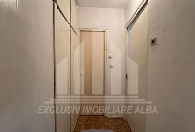 Apartament 2 camere | 51 mp | Mobilat si utilat | Cetate - 3