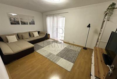 Apartament cu 4 camere decomandat în Bucovina