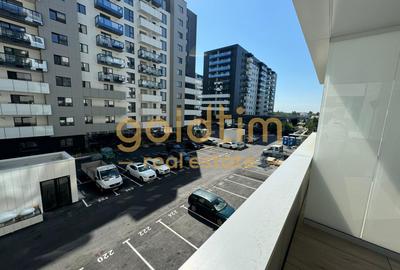 LUX-PRIMA INCHIRIERE-COMPLEX INCHIS-GYM-PISCINA - 4