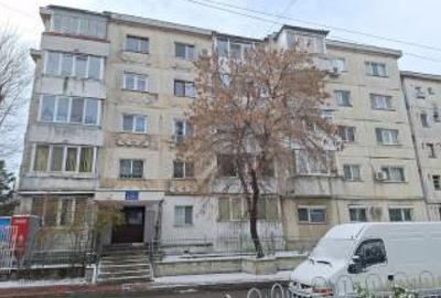 Apartament 2 camere, BUCURESTI, BUCURESTI SECTORUL 3 - 2