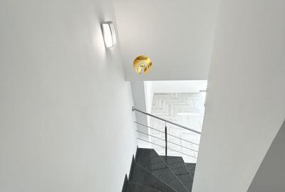 Vila 4 camere în Complex Nou - Locatie excelenta in Otopeni Odai - 14