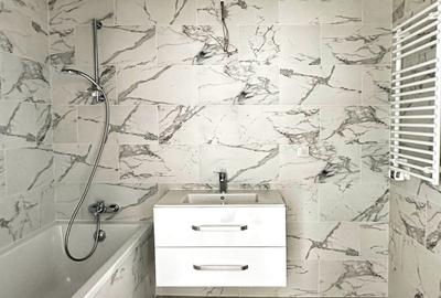 2-room apartment for sale | TERRACE | Parking Available | Limited OFFER - 10