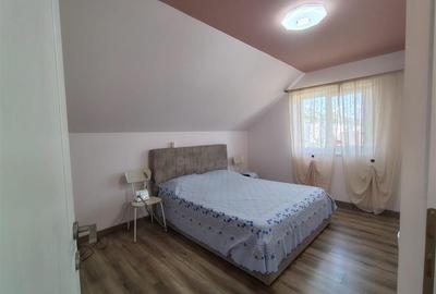 Casa tip duplex |  | C-5659 - 2