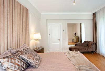 4 camere - Strada Biharia, Baneasa, Aviatiei, Promenada, Herăstrău - 20