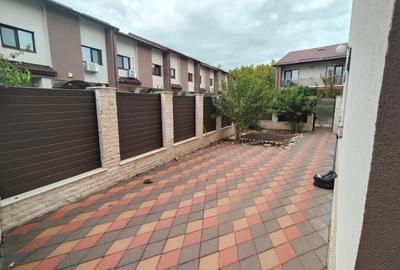 Casă 4 camere | Pod Amenajat | Drumul Taberei | Metrou Valea Ialomiței - 8