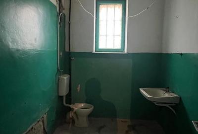 Vila interbelica  - Dorobanti - 11