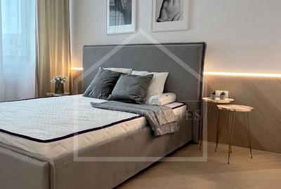 Apartament 2 camere | Cortina North | Parcare Inclusa - 2