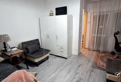 Inchiriere 1 camera centru, zona Opera - 1