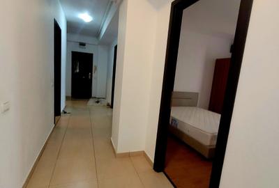 3 Camere - 2 Bai - Dressing - Langa plaja - 3