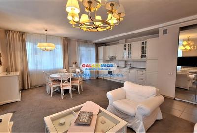 Apartament 2 camere , bloc nou, parcare I City Center - 1