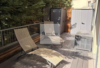 3 Camere Cu Curte GranVia Park Lujerului Politehnica Comision 0 - 23