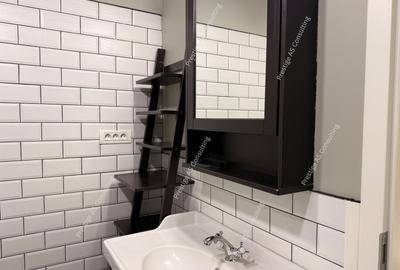 Apartament renovat integral | Ultracentral | C.D. Loga Design & Calitate Premium - 21