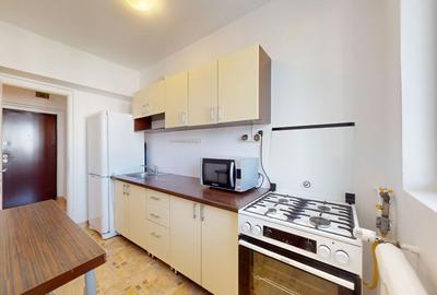 Apartament 2 Camere | Ideal Investiție | Orizont – AFI Cotroceni - 18
