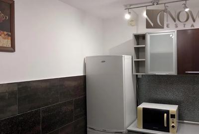 2 Camere | Unirii | Pet Friendly | AC | Metrou - 5