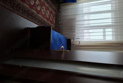 Apartament 2 camere | 1 Mai – RAR | 48 mp + balcon 11 mp | Renovat - 7