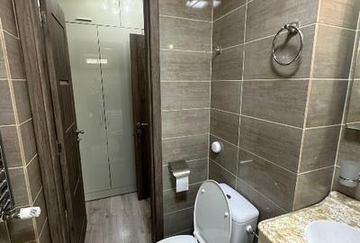 Bucurestii Noi -Jiului- 4 minute metrou - Apartament 2 camere Modern - confort 1 - 14