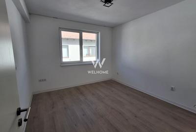 Casa de inchiriat, cu 4 camere, Arhitectilor, Sibiu - 5