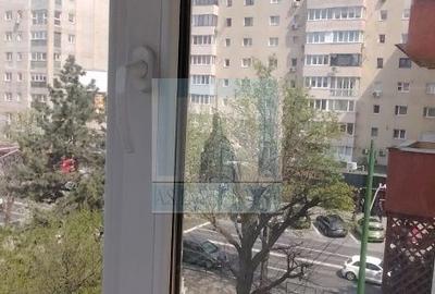 Apartament 2 camere, semidecomandat, zona Grivitei - 6